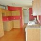 7892 Stoneschool Rd, Houghton Lake, MI 48629 ID:888370