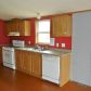 7892 Stoneschool Rd, Houghton Lake, MI 48629 ID:888371