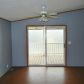 7892 Stoneschool Rd, Houghton Lake, MI 48629 ID:888372