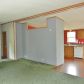 7892 Stoneschool Rd, Houghton Lake, MI 48629 ID:888373