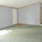 7892 Stoneschool Rd, Houghton Lake, MI 48629 ID:888374