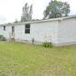 7892 Stoneschool Rd, Houghton Lake, MI 48629 ID:888375