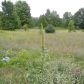 7892 Stoneschool Rd, Houghton Lake, MI 48629 ID:888376