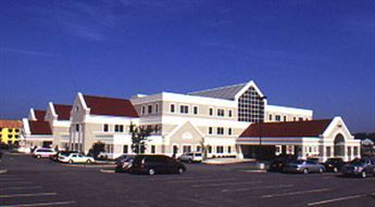 200 Westage Business Center Dr., Fishkill, NY 12524