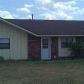 Oak, Lawton, OK 73505 ID:890388