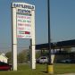3040 Battlefield Pkwy, Fort Oglethorpe, GA 30742 ID:857211