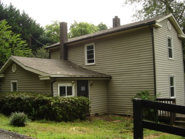 175 Riverside Drive, Schuyler, VA 22969
