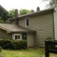 175 Riverside Drive, Schuyler, VA 22969 ID:872157