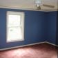 175 Riverside Drive, Schuyler, VA 22969 ID:872158