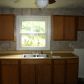 175 Riverside Drive, Schuyler, VA 22969 ID:872159