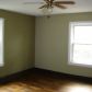 175 Riverside Drive, Schuyler, VA 22969 ID:872160