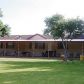 15620 Marek, Bradenville, PA 15620 ID:874611