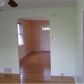 216 Felton Ave, Sharon Hill, PA 19079 ID:874624