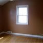 216 Felton Ave, Sharon Hill, PA 19079 ID:874626