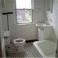 216 Felton Ave, Sharon Hill, PA 19079 ID:874627