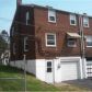 216 Felton Ave, Sharon Hill, PA 19079 ID:874628