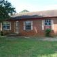 1044 Southland Drive, Rock Hill, SC 29730 ID:862354