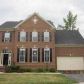 3580 Catskill St, Waldorf, MD 20603 ID:862917