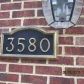 3580 Catskill St, Waldorf, MD 20603 ID:862918