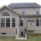 3580 Catskill St, Waldorf, MD 20603 ID:862919