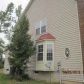 3580 Catskill St, Waldorf, MD 20603 ID:862921