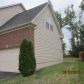 3580 Catskill St, Waldorf, MD 20603 ID:862922