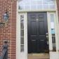 3580 Catskill St, Waldorf, MD 20603 ID:862923