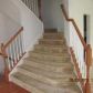 3580 Catskill St, Waldorf, MD 20603 ID:862924