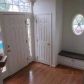 3580 Catskill St, Waldorf, MD 20603 ID:862925