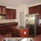 3580 Catskill St, Waldorf, MD 20603 ID:862926