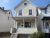 1041 Stieren Ave Brackenridge, PA 15014