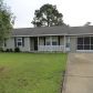 110 Almond Cir, Kingsland, GA 31548 ID:493181