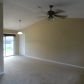 110 Almond Cir, Kingsland, GA 31548 ID:493182