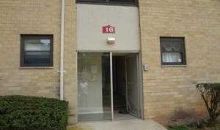 401 Route 22 Apt 16e Plainfield, NJ 07060