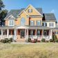 13600 Nash Road, , VA 23838 ID:855812