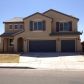 2671 Oasis St, Imperial, CA 92251 ID:433005