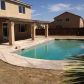 2671 Oasis St, Imperial, CA 92251 ID:433006
