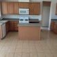 2671 Oasis St, Imperial, CA 92251 ID:433007