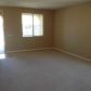 2671 Oasis St, Imperial, CA 92251 ID:433008