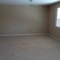 2671 Oasis St, Imperial, CA 92251 ID:433009