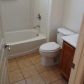 2671 Oasis St, Imperial, CA 92251 ID:433010