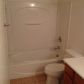 2671 Oasis St, Imperial, CA 92251 ID:433011