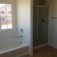 2671 Oasis St, Imperial, CA 92251 ID:433012