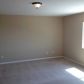 2671 Oasis St, Imperial, CA 92251 ID:433013