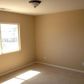 2671 Oasis St, Imperial, CA 92251 ID:433014