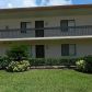 111 Mary Dr 11, Oldsmar, FL 34677 ID:525508