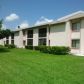 111 Mary Dr 11, Oldsmar, FL 34677 ID:525509