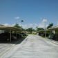 111 Mary Dr 11, Oldsmar, FL 34677 ID:525511