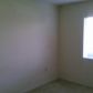111 Mary Dr 11, Oldsmar, FL 34677 ID:525513