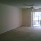 111 Mary Dr 11, Oldsmar, FL 34677 ID:525514